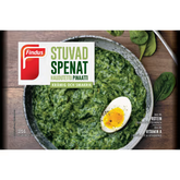 STUVAD SPENAT